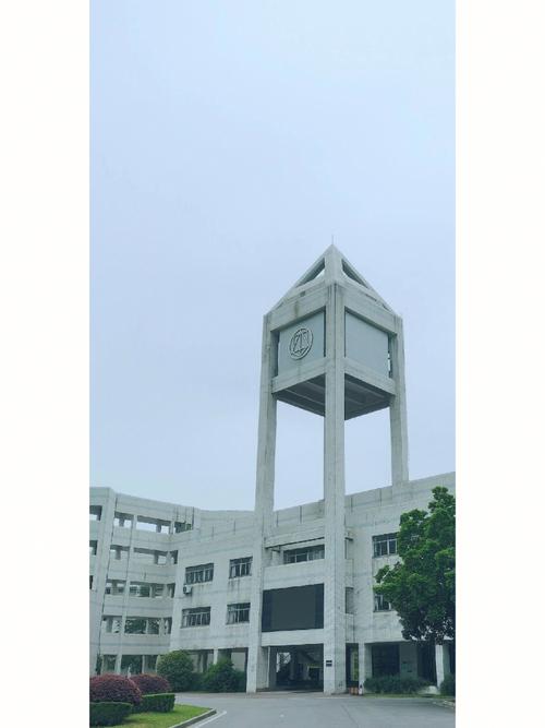 东南大学成贤学怎么样