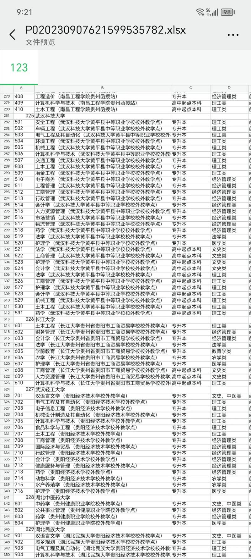 重大本科在哪个校区