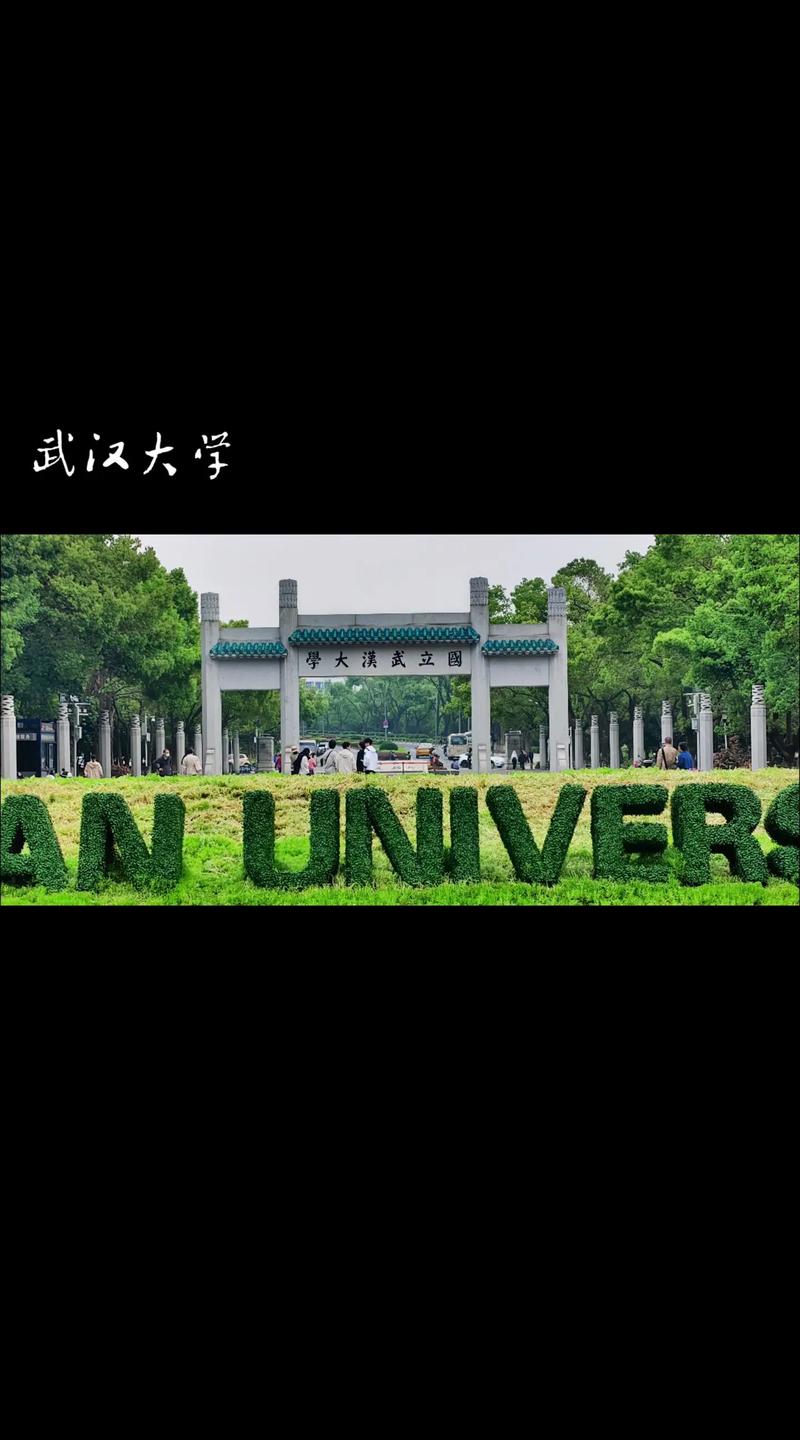 拓大是哪个大学