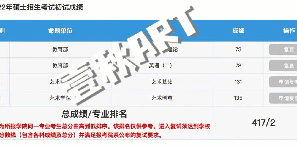 北京大学学科成绩怎么查询