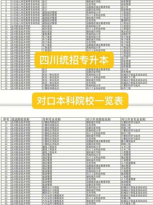 四川网络学校有哪些