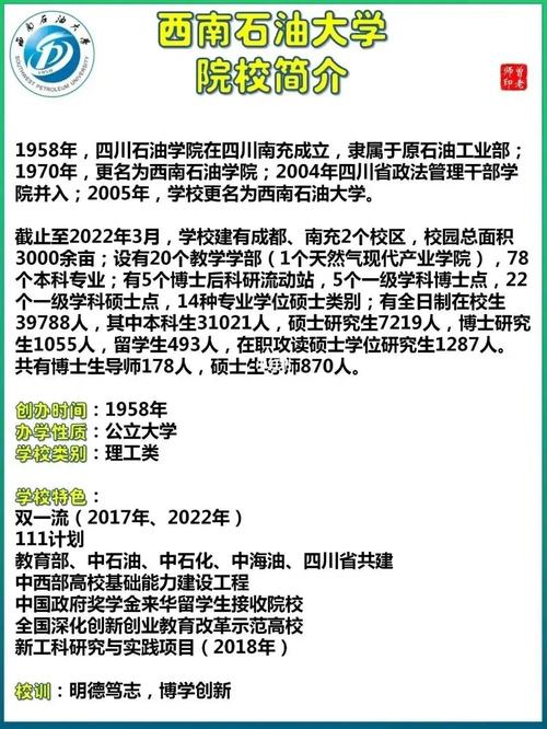 燕郊本科大学都有哪些专业