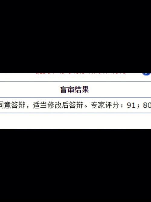 论文预审不通过怎么办