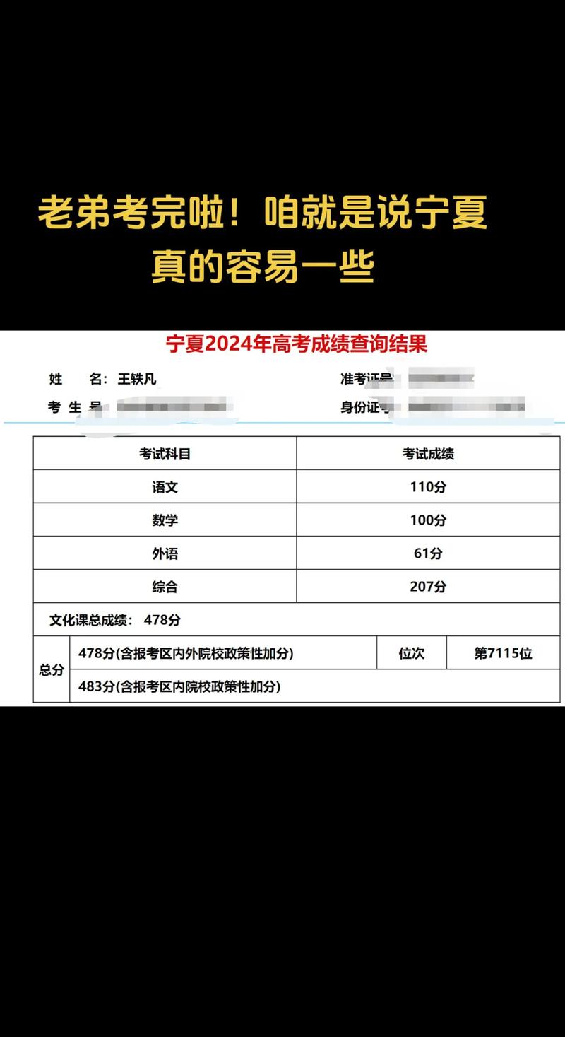 海南考生432能报哪些专科