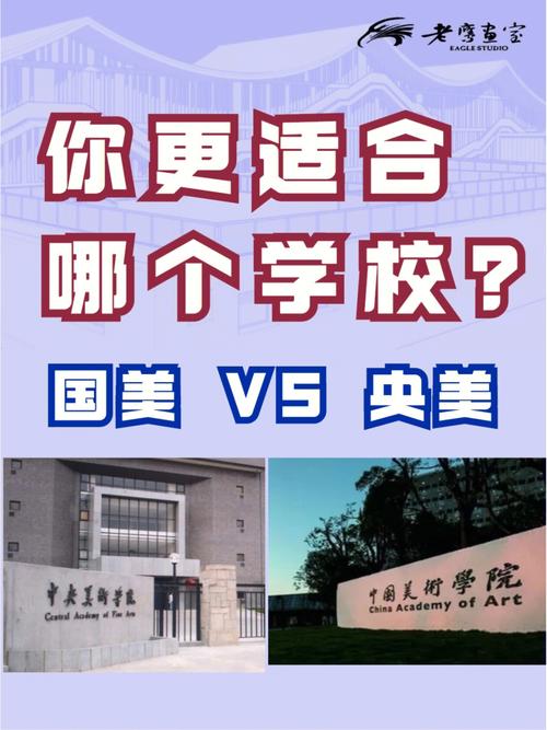 大学和美院哪个好就业