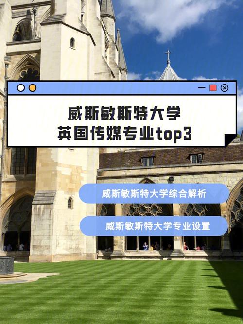 大学校园媒体有哪些