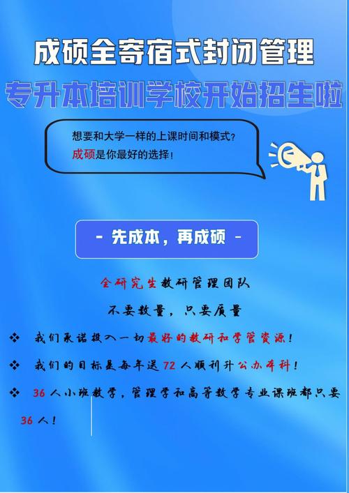 郑州哪个学校招生老师