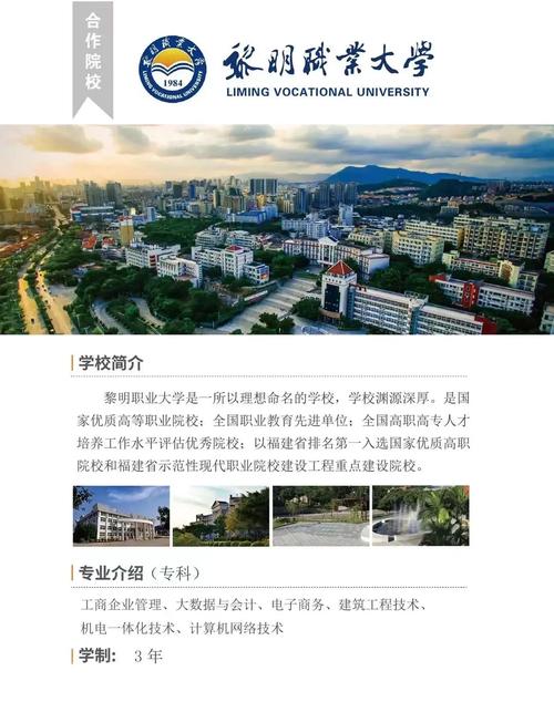 黎明大学网络怎么样