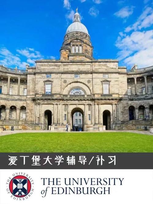 国外哪个大学历史系好