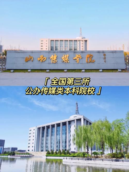 山西传媒学院哪个省