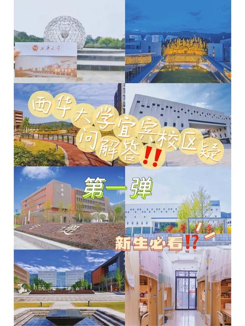 西华大学日语系怎么样