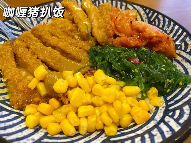 佛山职业学院饭菜怎么样