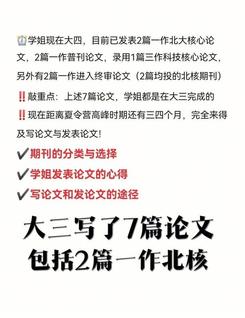 郑大信工论文二作怎么