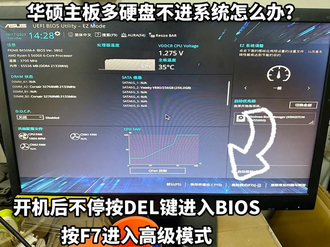 dls20进不去怎么办