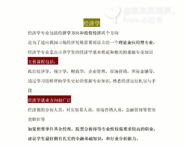 投资学与保险学哪个好