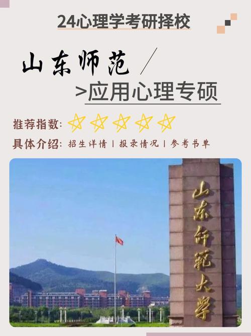 山师大在济南哪个区