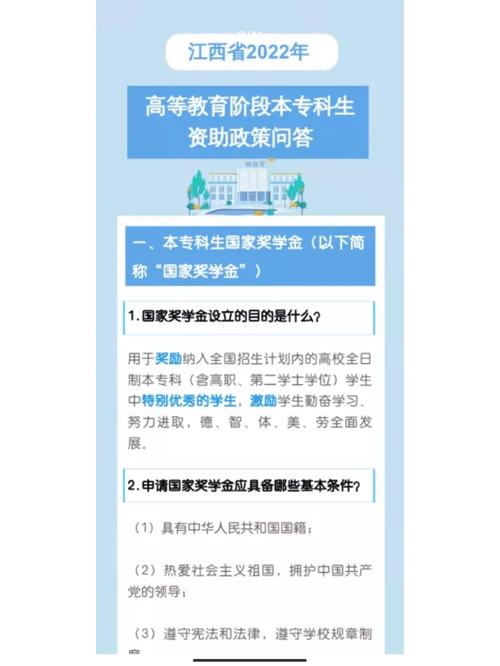 南昌大学资助系统怎么登陆