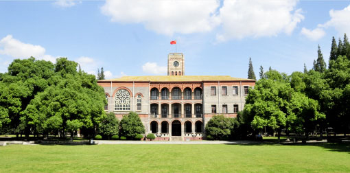 苏州大学和东北林业怎么样