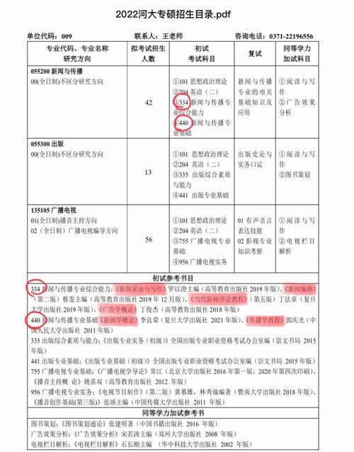 河南大学普通话考试在哪里