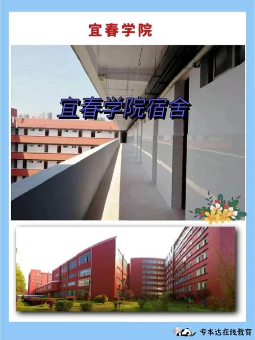 江西宜春有哪些师范大学