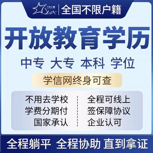 远程教育学校在哪里查