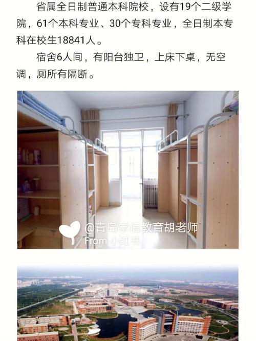 滨州学院在当地怎么样