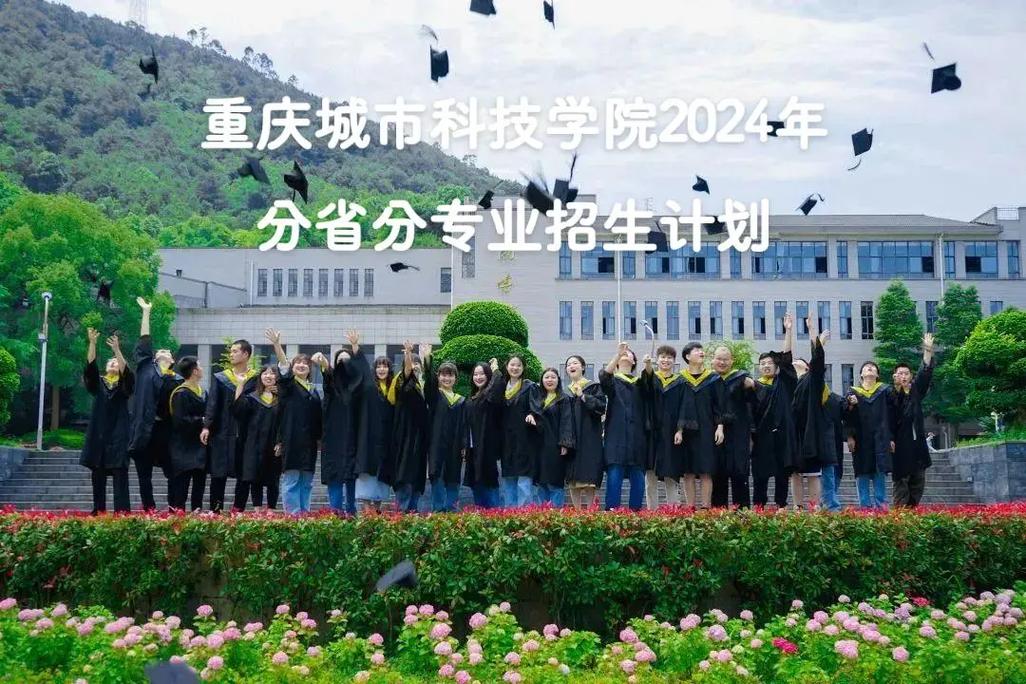 重庆学院属于哪个省