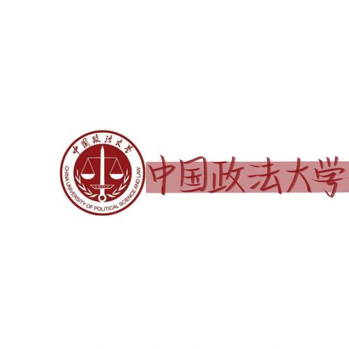 med是哪个大学