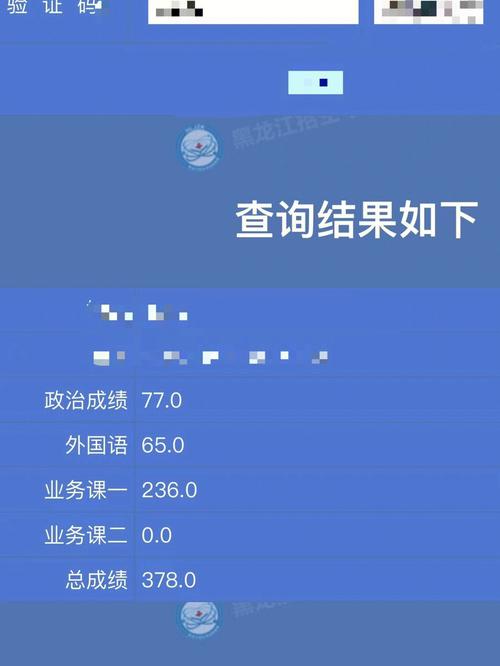 不及格重修成绩怎么算