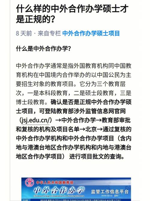 查长春大学中外合作怎么样