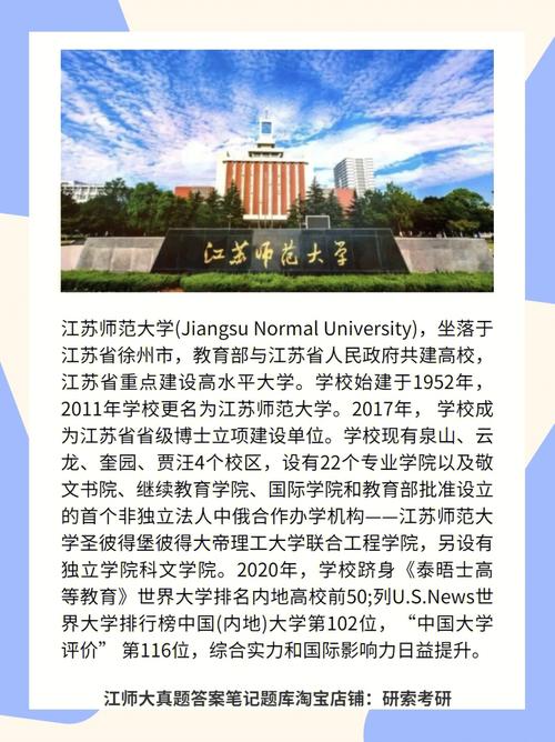 苏州师范大学在哪个省