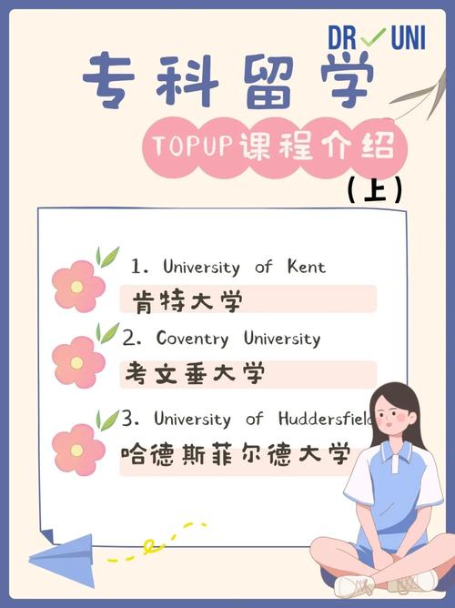 开设Edp课程的有哪些大学