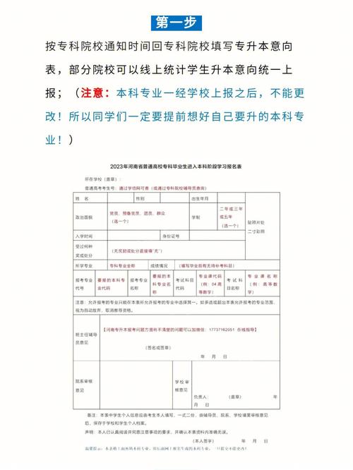 河南网上报考大学怎么报名