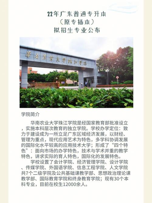 珠江大学在哪个城市