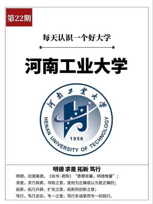 河南工业大学在哪里6