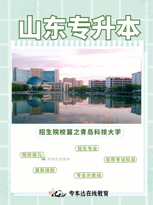 怎么进青岛科技大学学校