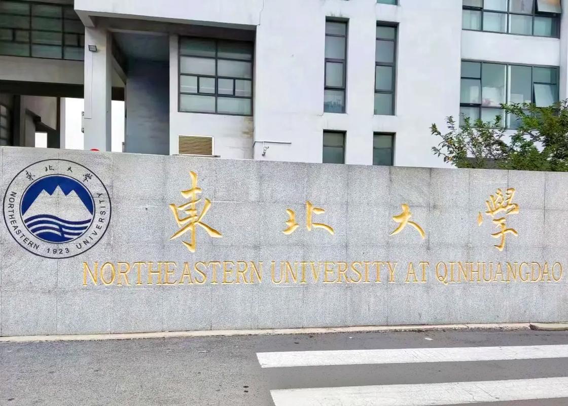 东北大学在哪里看师资