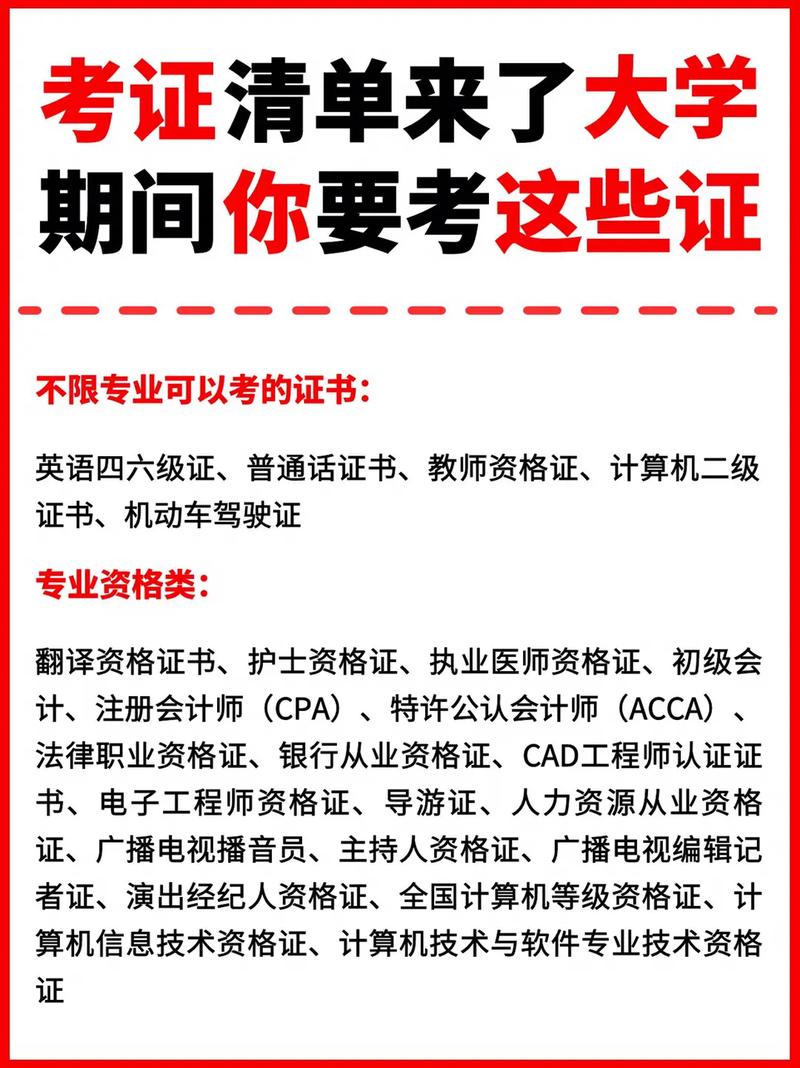 大学延考证明怎么办理