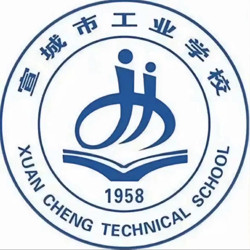 文秘专业哪个学校