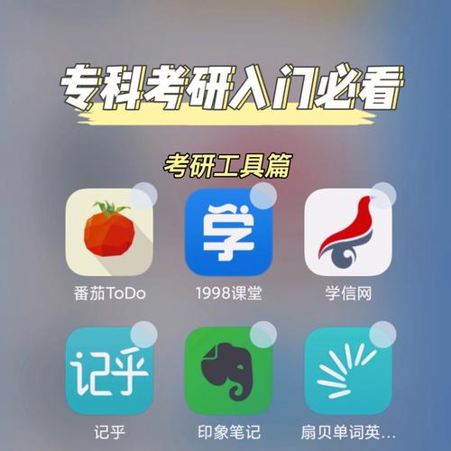 查专科院校专业的app有哪些