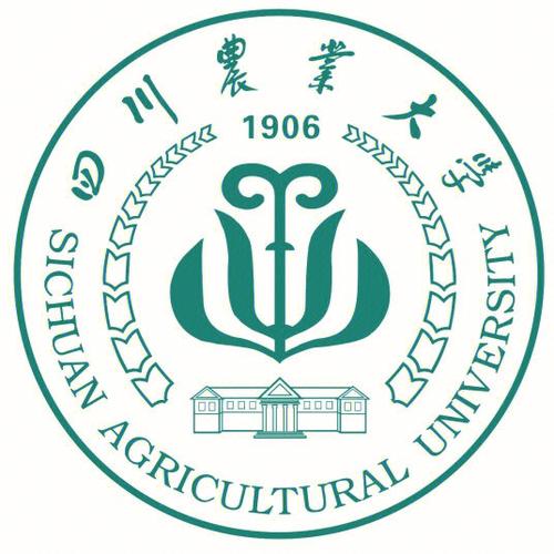 川农和是哪个学校