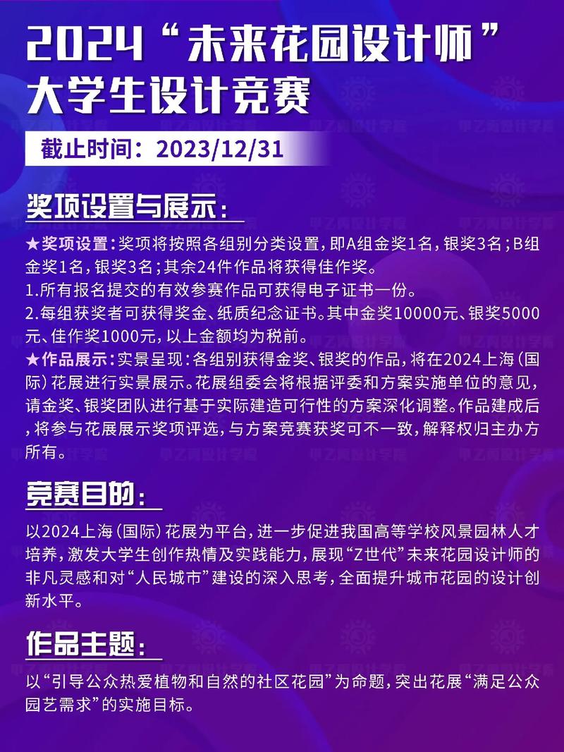 大学生商业竞赛简介怎么写