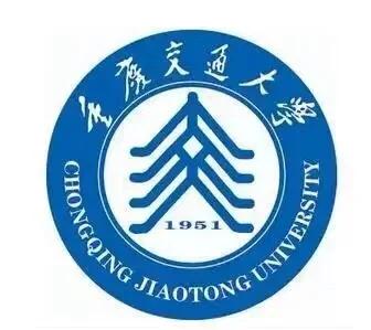 交运是哪个大学的简称