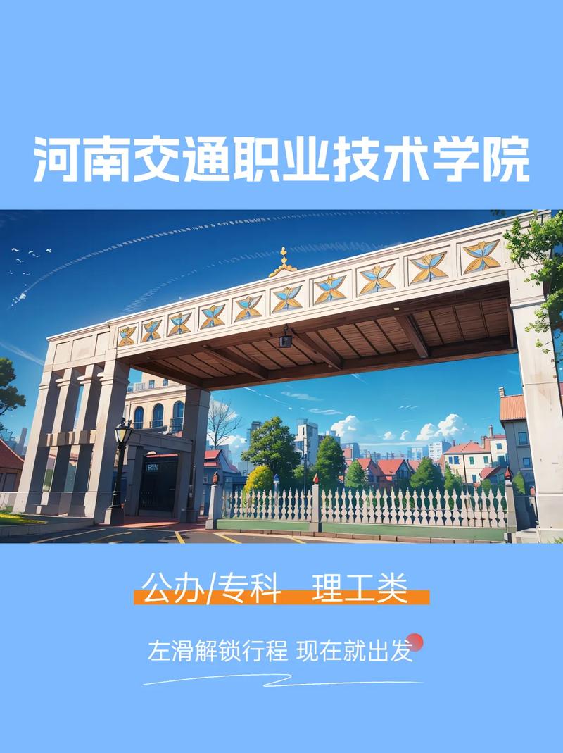 哪些大学有交通学院