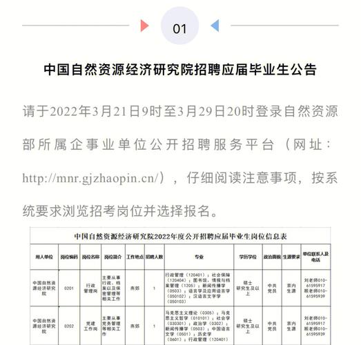 湘潭大学生招聘怎么样