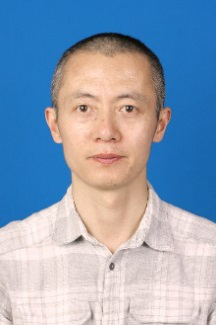 西南石油大学张杰怎么样