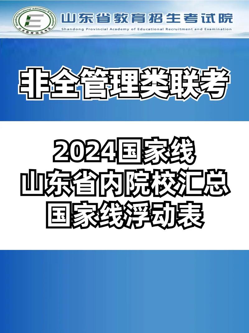 山东管理类专业有哪些