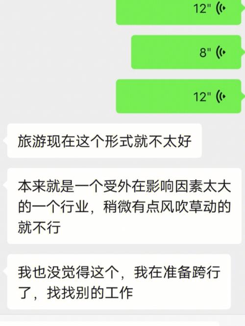 暑假导游工资多少