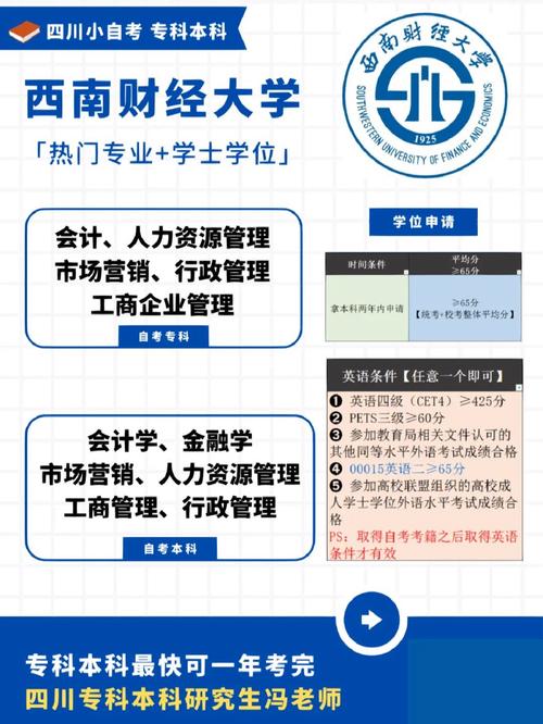 西南财经大学多久放假