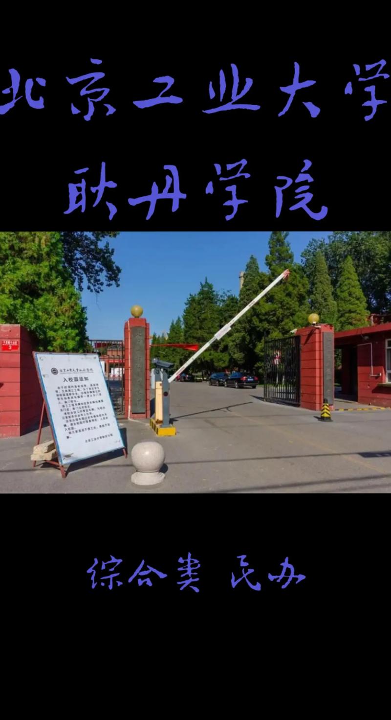 耿丹分哪个学院